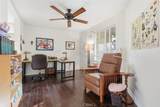 1441 Brett - Photo 26