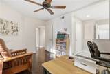 1441 Brett - Photo 27