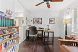 1441 Brett - Photo 28