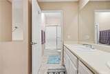 1441 Brett - Photo 31