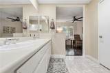 1441 Brett - Photo 32