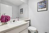 1441 Brett - Photo 33