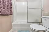 1441 Brett - Photo 35