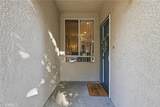 1441 Brett - Photo 4
