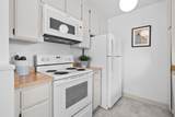 905 Middlefield Road - Photo 10