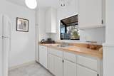 905 Middlefield Road - Photo 11