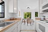 905 Middlefield Road - Photo 12