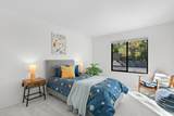 905 Middlefield Road - Photo 13