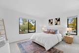905 Middlefield Road - Photo 14