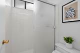 905 Middlefield Road - Photo 17