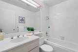 905 Middlefield Road - Photo 19
