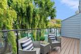 905 Middlefield Road - Photo 2