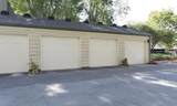 905 Middlefield Road - Photo 20