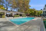905 Middlefield Road - Photo 21