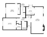 905 Middlefield Road - Photo 23