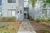 905 Middlefield Road - Photo 3