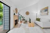 905 Middlefield Road - Photo 4