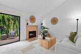 905 Middlefield Road - Photo 5