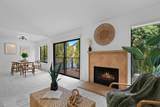 905 Middlefield Road - Photo 6