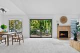 905 Middlefield Road - Photo 7