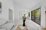 905 Middlefield Road - Photo 8