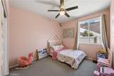 9669 Jurupa Drive - Photo 10