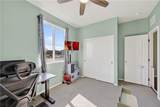 9669 Jurupa Drive - Photo 11