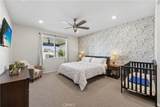 9669 Jurupa Drive - Photo 12