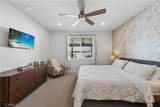 9669 Jurupa Drive - Photo 13