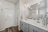 9669 Jurupa Drive - Photo 14