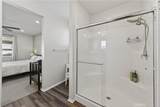 9669 Jurupa Drive - Photo 15