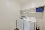 9669 Jurupa Drive - Photo 16