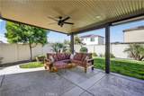 9669 Jurupa Drive - Photo 18
