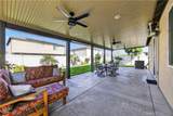 9669 Jurupa Drive - Photo 19