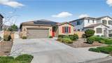 9669 Jurupa Drive - Photo 2