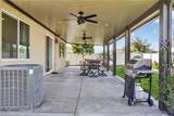 9669 Jurupa Drive - Photo 20