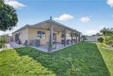 9669 Jurupa Drive - Photo 21