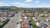 9669 Jurupa Drive - Photo 23