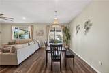 9669 Jurupa Drive - Photo 5