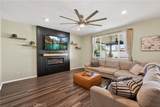 9669 Jurupa Drive - Photo 7