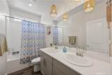 9669 Jurupa Drive - Photo 8