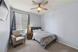 9669 Jurupa Drive - Photo 9