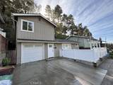 924 Sheffield - Photo 1