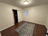 924 Sheffield - Photo 10