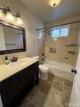 924 Sheffield - Photo 11
