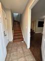 924 Sheffield - Photo 12