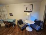924 Sheffield - Photo 14