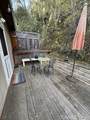 924 Sheffield - Photo 16