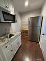 924 Sheffield - Photo 17