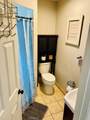 924 Sheffield - Photo 18